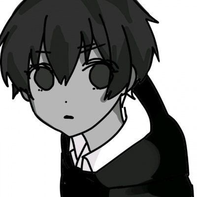 兽设配色实用搭配指南兽圈社群