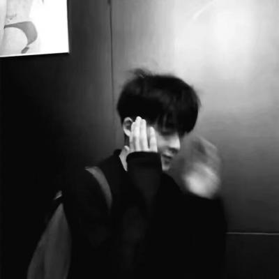 兽设火山场景设计FurryQQ群